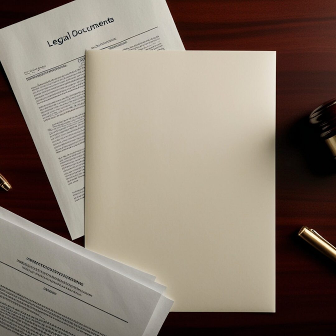 Affordable legal advice for businesses