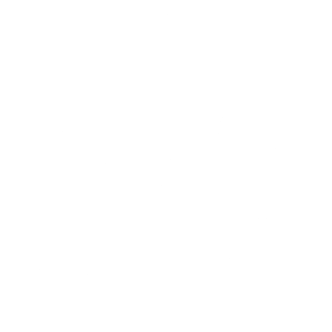 Legal Sure Sa Footer Logo