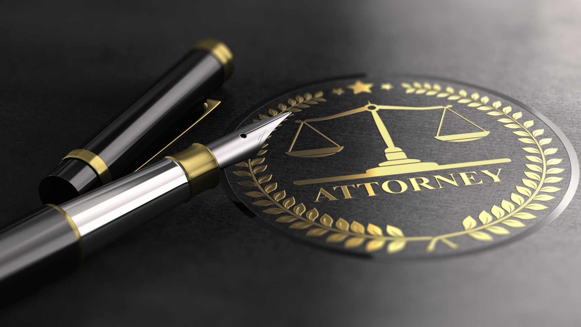 Affordable legal advice consultation in South Africa