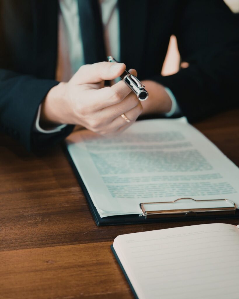 Legal Sure SA affordable legal advice service