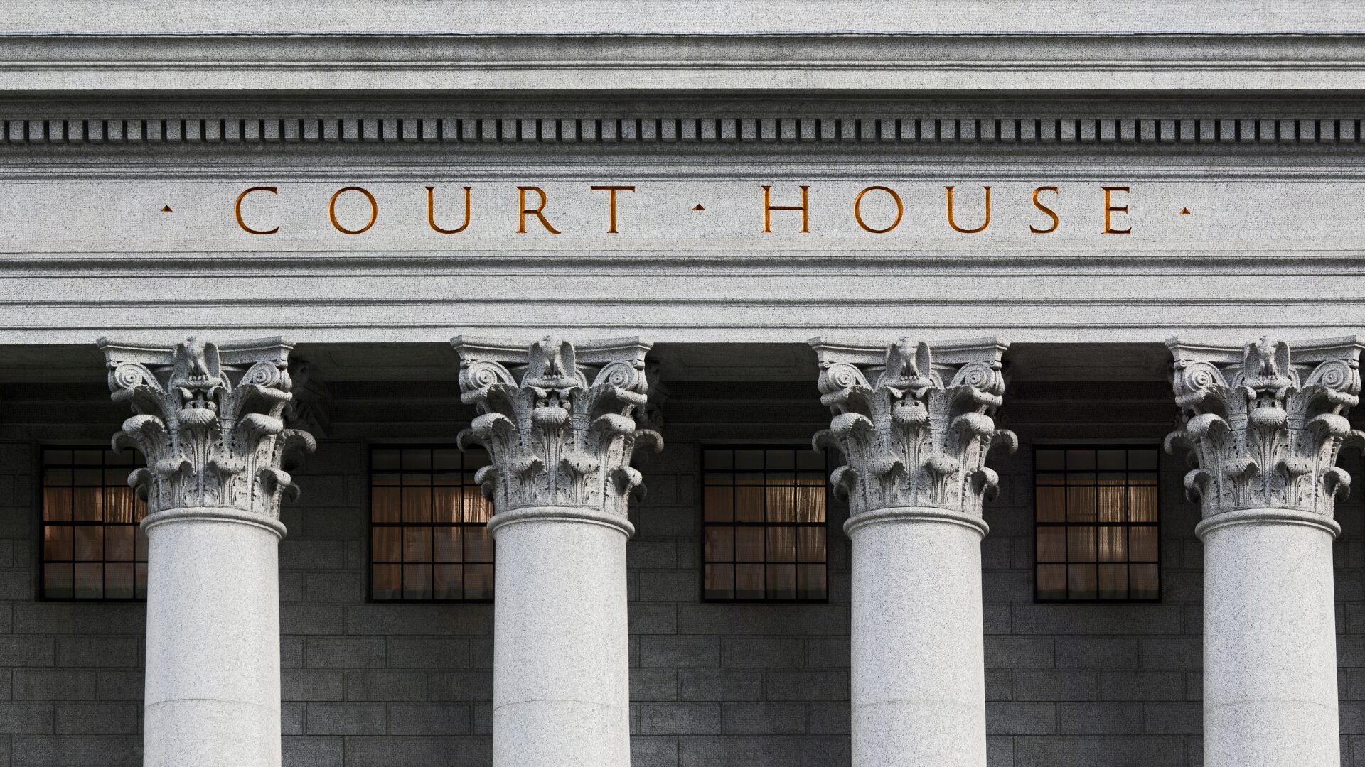Legal Consultations Constitutional Law