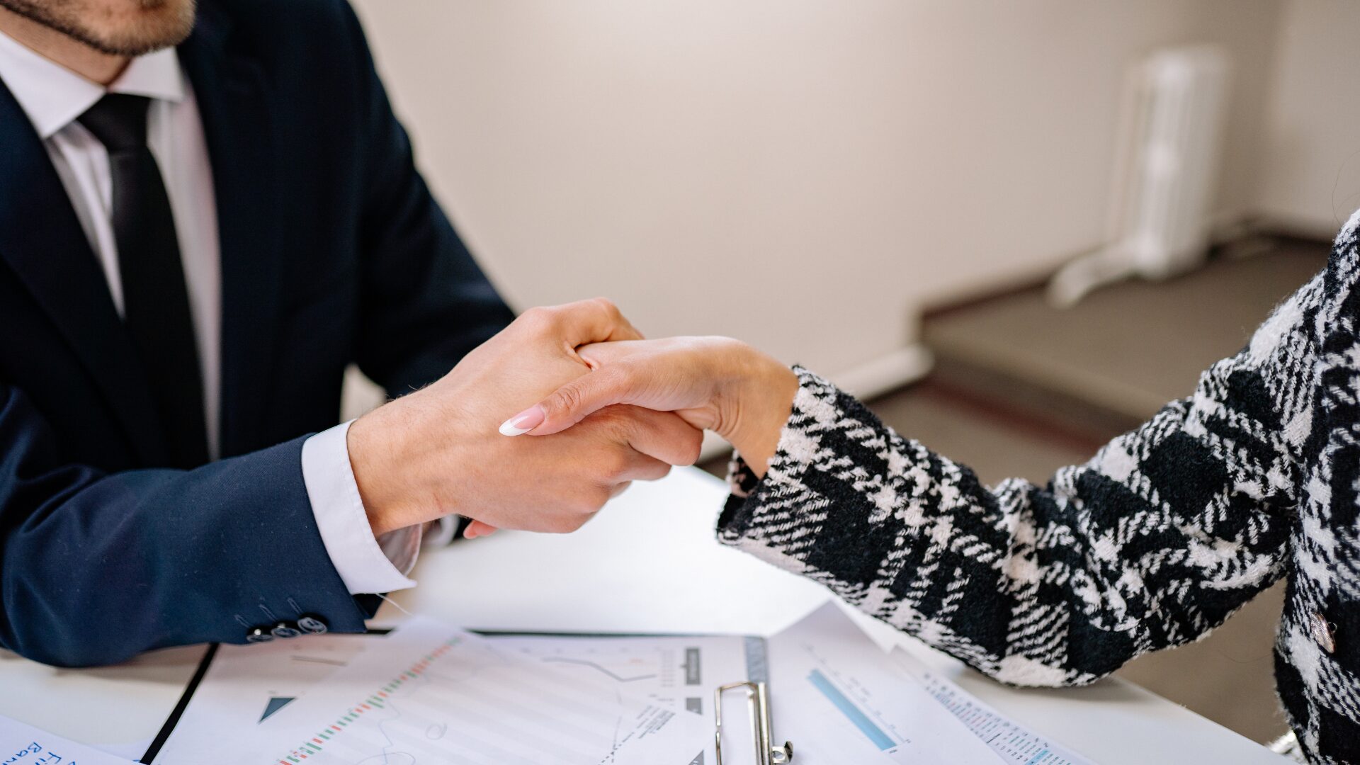 Legal Consultations Contract Law