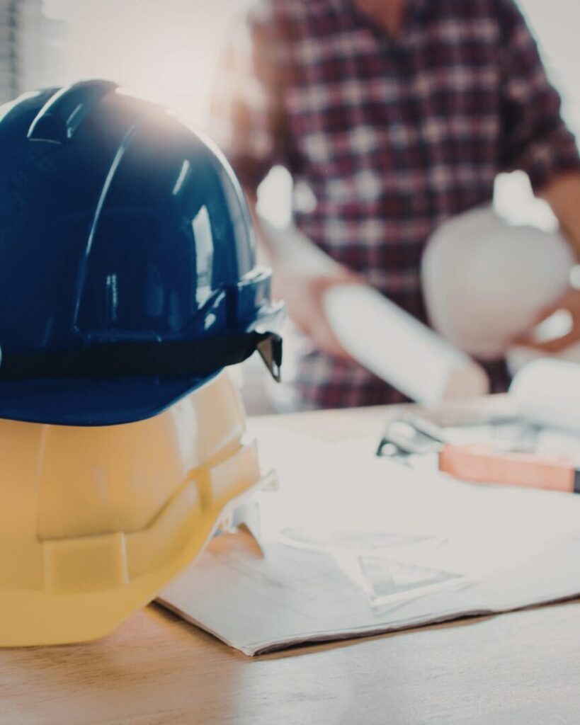 Support for Contracts, Risk and Project Delivery Section